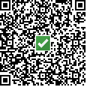 Healthcare Providers Similar to 1629933858 NPI Number | NPI Registry | www.DataLabs.Health