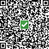 Healthcare Providers Similar to 1629933866 NPI Number | NPI Registry | www.DataLabs.Health