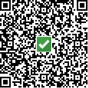 Healthcare Providers Similar to 1629933874 NPI Number | NPI Registry | www.DataLabs.Health