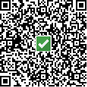 Healthcare Providers Similar to 1629933890 NPI Number | NPI Registry | www.DataLabs.Health