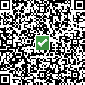 Healthcare Providers Similar to 1629933932 NPI Number | NPI Registry | www.DataLabs.Health