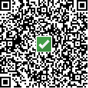 Healthcare Providers Similar to 1629933965 NPI Number | NPI Registry | www.DataLabs.Health