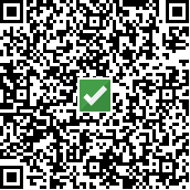 Healthcare Providers Similar to 1629933999 NPI Number | NPI Registry | www.DataLabs.Health