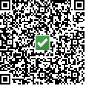 Healthcare Providers Similar to 1629938014 NPI Number | NPI Registry | www.DataLabs.Health