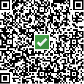 Healthcare Providers Similar to 1629938444 NPI Number | NPI Registry | www.DataLabs.Health