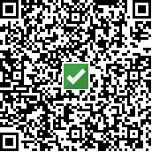 Healthcare Providers Similar to 1629939780 NPI Number | NPI Registry | www.DataLabs.Health