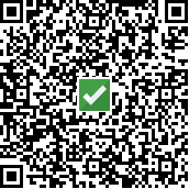 Healthcare Providers Similar to 1629939822 NPI Number | NPI Registry | www.DataLabs.Health