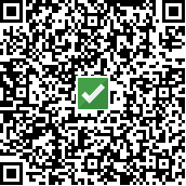 Healthcare Providers Similar to 1629939855 NPI Number | NPI Registry | www.DataLabs.Health