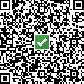 Healthcare Providers Similar to 1629940531 NPI Number | NPI Registry | www.DataLabs.Health