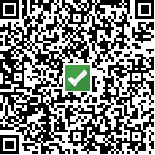 Healthcare Providers Similar to 1629940788 NPI Number | NPI Registry | www.DataLabs.Health