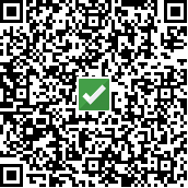 Healthcare Providers Similar to 1629940887 NPI Number | NPI Registry | www.DataLabs.Health