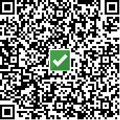 Healthcare Providers Similar to 1629941554 NPI Number | NPI Registry | www.DataLabs.Health