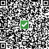 Healthcare Providers Similar to 1629941703 NPI Number | NPI Registry | www.DataLabs.Health