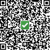 Healthcare Providers Similar to 1629942347 NPI Number | NPI Registry | www.DataLabs.Health