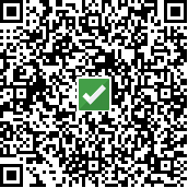 Healthcare Providers Similar to 1629942784 NPI Number | NPI Registry | www.DataLabs.Health