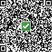 Healthcare Providers Similar to 1629942925 NPI Number | NPI Registry | www.DataLabs.Health