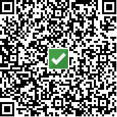 Healthcare Providers Similar to 1629942941 NPI Number | NPI Registry | www.DataLabs.Health