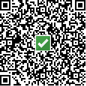 Healthcare Providers Similar to 1629943345 NPI Number | NPI Registry | www.DataLabs.Health