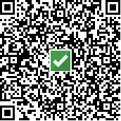 Healthcare Providers Similar to 1629944087 NPI Number | NPI Registry | www.DataLabs.Health