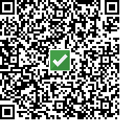 Healthcare Providers Similar to 1629944111 NPI Number | NPI Registry | www.DataLabs.Health