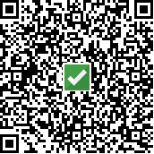 Healthcare Providers Similar to 1629944475 NPI Number | NPI Registry | www.DataLabs.Health