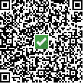 Healthcare Providers Similar to 1629944533 NPI Number | NPI Registry | www.DataLabs.Health