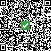 Healthcare Providers Similar to 1629944541 NPI Number | NPI Registry | www.DataLabs.Health