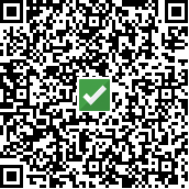 Healthcare Providers Similar to 1629944764 NPI Number | NPI Registry | www.DataLabs.Health