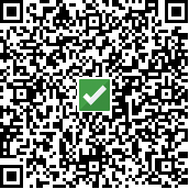 Healthcare Providers Similar to 1629945233 NPI Number | NPI Registry | www.DataLabs.Health