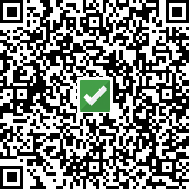 Healthcare Providers Similar to 1629946058 NPI Number | NPI Registry | www.DataLabs.Health