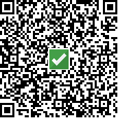 Healthcare Providers Similar to 1629946264 NPI Number | NPI Registry | www.DataLabs.Health