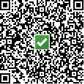 Healthcare Providers Similar to 1629946835 NPI Number | NPI Registry | www.DataLabs.Health