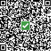 Healthcare Providers Similar to 1629946934 NPI Number | NPI Registry | www.DataLabs.Health