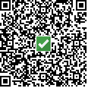 Healthcare Providers Similar to 1629947452 NPI Number | NPI Registry | www.DataLabs.Health