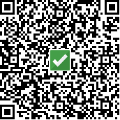 Healthcare Providers Similar to 1629947767 NPI Number | NPI Registry | www.DataLabs.Health