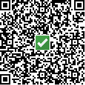 Healthcare Providers Similar to 1629947874 NPI Number | NPI Registry | www.DataLabs.Health