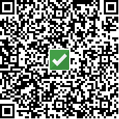 Healthcare Providers Similar to 1629947932 NPI Number | NPI Registry | www.DataLabs.Health