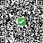 Healthcare Providers Similar to 1629948104 NPI Number | NPI Registry | www.DataLabs.Health