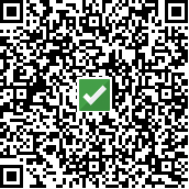 Healthcare Providers Similar to 1629949466 NPI Number | NPI Registry | www.DataLabs.Health