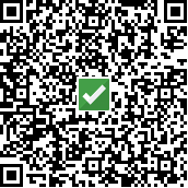 Healthcare Providers Similar to 1629949581 NPI Number | NPI Registry | www.DataLabs.Health