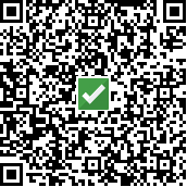 Healthcare Providers Similar to 1629950415 NPI Number | NPI Registry | www.DataLabs.Health