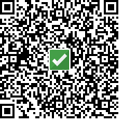 Healthcare Providers Similar to 1629950845 NPI Number | NPI Registry | www.DataLabs.Health