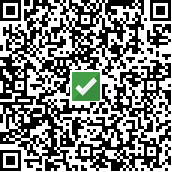 Healthcare Providers Similar to 1629951033 NPI Number | NPI Registry | www.DataLabs.Health