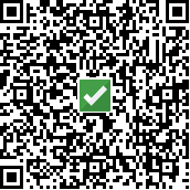 Healthcare Providers Similar to 1629951397 NPI Number | NPI Registry | www.DataLabs.Health