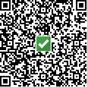 Healthcare Providers Similar to 1629951439 NPI Number | NPI Registry | www.DataLabs.Health