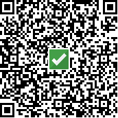 Healthcare Providers Similar to 1629952411 NPI Number | NPI Registry | www.DataLabs.Health