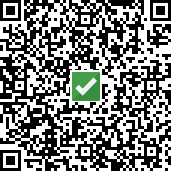 Healthcare Providers Similar to 1629952619 NPI Number | NPI Registry | www.DataLabs.Health