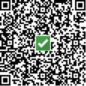 Healthcare Providers Similar to 1629952668 NPI Number | NPI Registry | www.DataLabs.Health