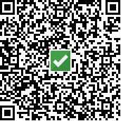 Healthcare Providers Similar to 1629956644 NPI Number | NPI Registry | www.DataLabs.Health