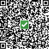 Healthcare Providers Similar to 1629956859 NPI Number | NPI Registry | www.DataLabs.Health